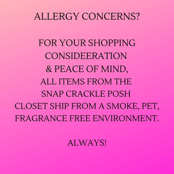 Lauren Ralph Lauren Women's  Fit - And - Flare Dress - Picture 11 of 17